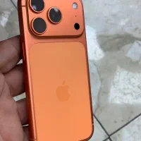 Ip17pro|موبایل|کاشان, میدانگاه آقا|دیوار
