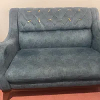 مبل ۷ نفره