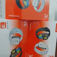 ساعت هوشمند به قیمت عمده.متن رو بخونید