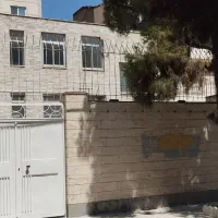 اوایل خیابان مهدی آپارتمان ۱۴۵ متری ۳ خوابه