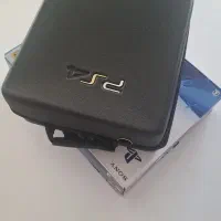 پلی استیشنps4