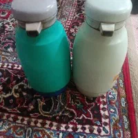 فلاکس چای