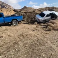 امداد خودرو،اتوکلینیک سهند