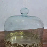 شیرینی خوری