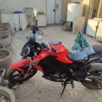 بنلی 180s 1402