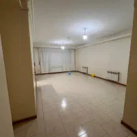 آپارتمان ۱۰۶متر سهند ،مجتمع زمرد۳
