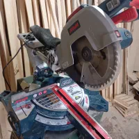 فروش فارسی بر کشوی