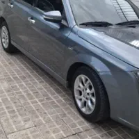 دنا اتومات مدل ۱۴۰۱