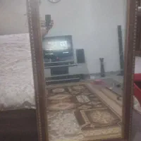 آینه