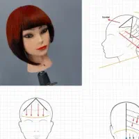 خدمات کوتاهی وآموزش کوتاهی خصوصی .
