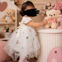 تبدیل عکس گوشی به عکس آتلیه ای