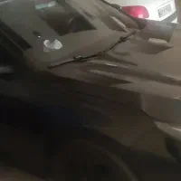 فروش خودرو کی ام سی جی ۷