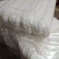 نوار بهداشتی و انواع لوازم بهداشتی