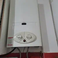 خدمات فنی تخصصی نجفی