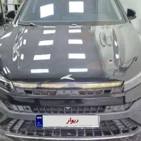 کی ام سی j7