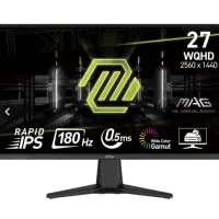 مانیتور گیمینگ MSI