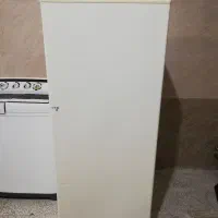 فریز