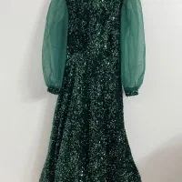 لباس مجلسی