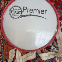 فروش طبل ارتشی