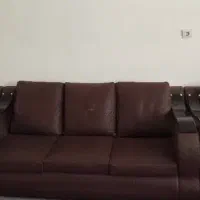 مبل