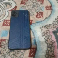 گوشی a04|موبایل|قهستان, |دیوار