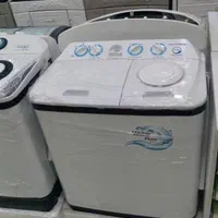 لباسشویی پاکشوما