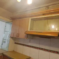 کابینت