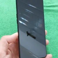 گوشی A10s