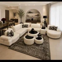 نجار مبل راحتی