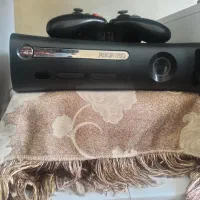 Xbox 360 Elite