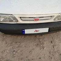 پراید مدل۹۶