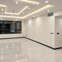 اجاره-آپارتمان-117متر-مدرن-نوساز-رو-به-نما-خیام
