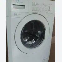 فروش یک عددلباسشویی بهی ۷کیلویی درحدنو