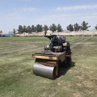 غلطک ۱تن و۲تن