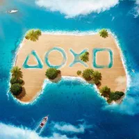 پـک بازی کاملا سالم و قانونی ps 4 + ps 5 و XBOX