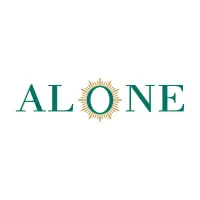 استخدام کارگر ساده تولید (آقا)