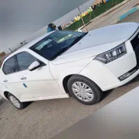 سواری دربستی بین استانی و شهری