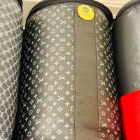 کیف قلیون