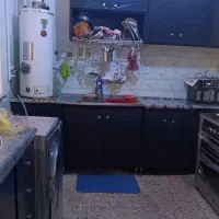 رهن-یا-اجاره-منزل-مسکونی-طبقه-همکف