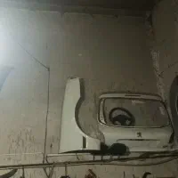 با سلام قطعات استوک پژو.   پراید پیکان.