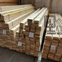 تچوب روسی ترموود  لمبه