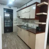 طبرسی-شمالی-نظام-دوست-24