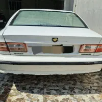 فروشی