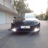ریسپکت پرایم