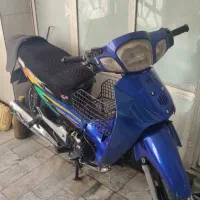 بی کلاج مدل 94