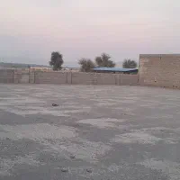 مسکونی