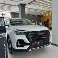 فروش حواله اونترا u75پلاس