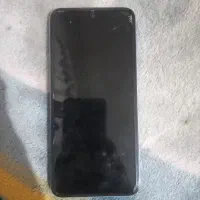 موبایل