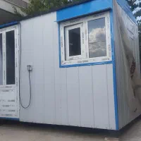 کانکس کاملا نو و سالم