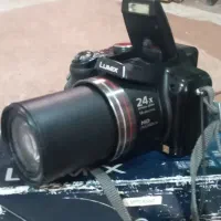 دوربین عکاسی  وفیلمبرداری